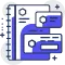 megaott iptv client