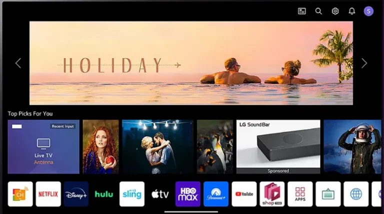 Setting up IPTV Smarters Pro for IPTV MegaOTT