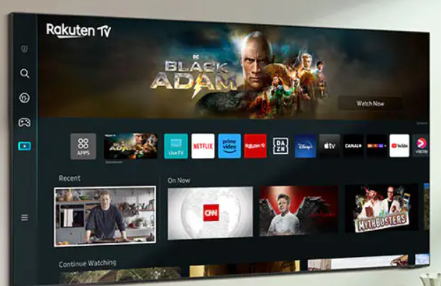 Setting up IPTV Smarters Pro for IPTV Megaott