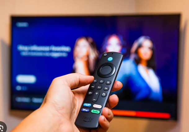 Setting up IPTV Smarters Pro for Megaott IPTV