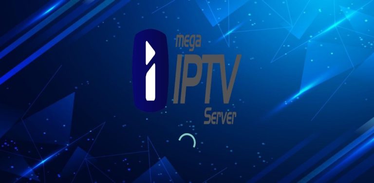 Dive into the Benefits and User Experiences of MegaOTT APK: The Ultimate Entertainment Companion
