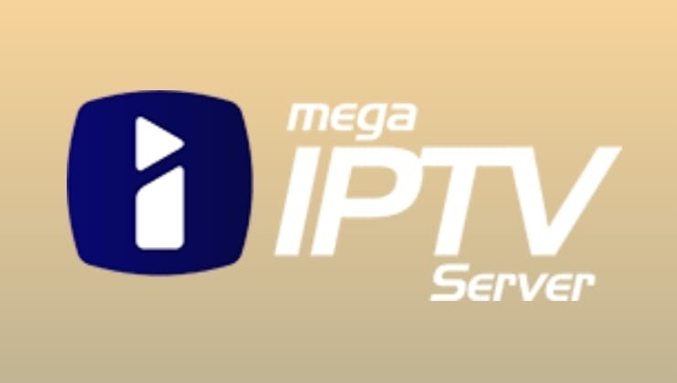 MegaOTT APK Installation Guide: Comprehensive Steps and Tips for Optimal Use
