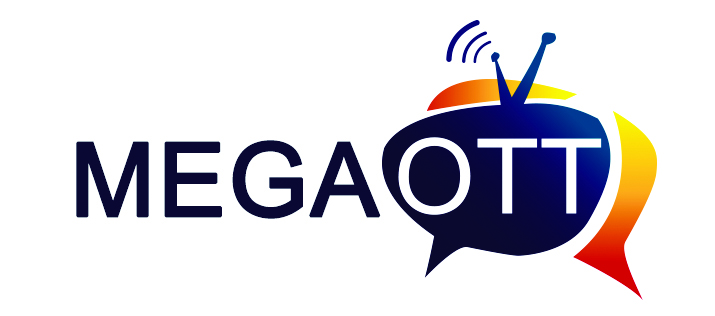 Understanding the MegaOTT APK: Origin, Core Features, and Its Value to Users