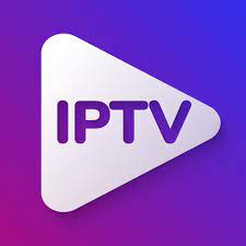 How MegaOTT App Revolutionizes IPTV Streaming