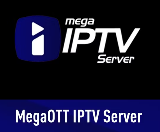 MegaOTT: The Future of Streaming for the Next-Generation Viewer