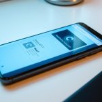 How to Install MegaOTT in OttPlayer on android