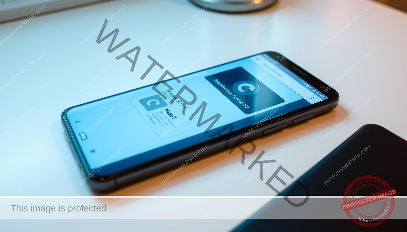 How to Install MegaOTT in OttPlayer on android
